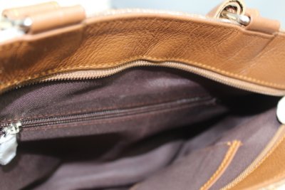 Women Messenger Bag image 2
