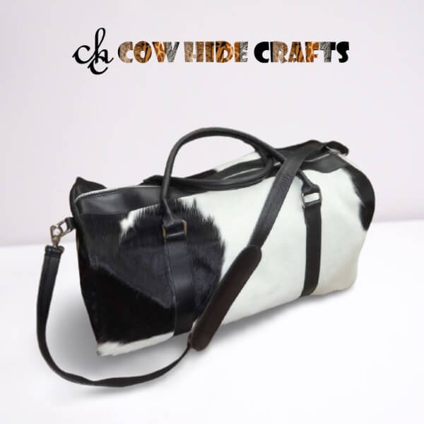 Camping Duffle For Women image 0