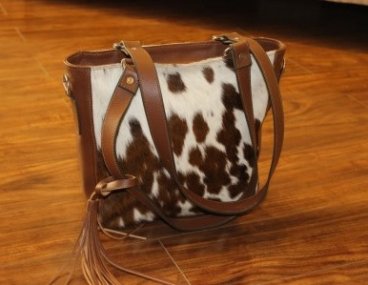 Cowhide Side Body Bags Australia.