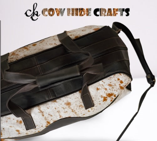 Handmade leather boutique handbags Australia