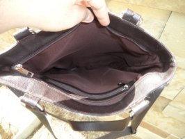 Women Crossbody Purse image 1