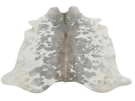 Brazilian Hair On Cowhide Rugs image 0