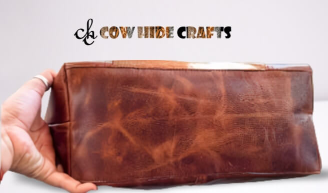 High end leather wholesale bags supplier.