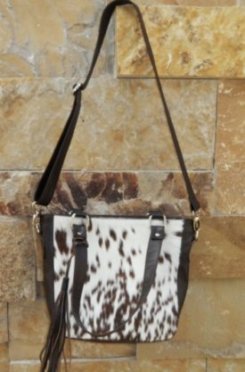 Women Crossbody Purse image 0