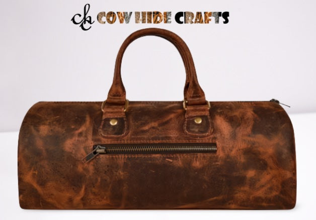 Wine bottle traveling carrier