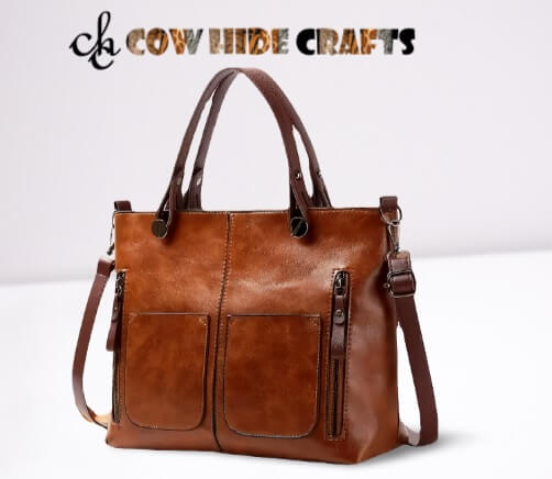 Classic style women leather purse shiny