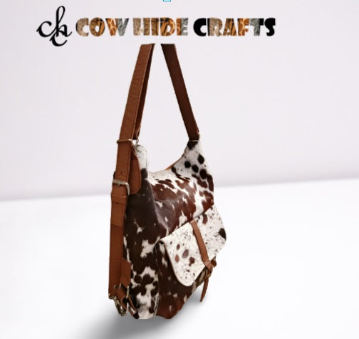 Crossbody bridesmaid durable messenger bag Australia 