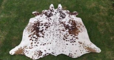 Cowhides And Rugs Australia
