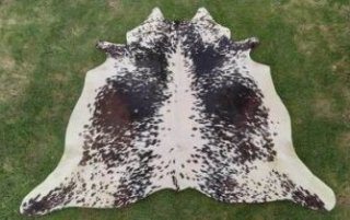 Medium Cowhide Rugs Online Fast Shipping Australia Cow Hide Crafts