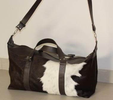 Leather Bags UK